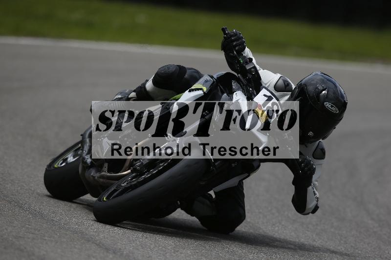 /Archiv-2024/25 30.05.2024 TZ Motorsport Training ADR/Gruppe gelb/18